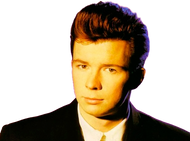 Test Product - Blake