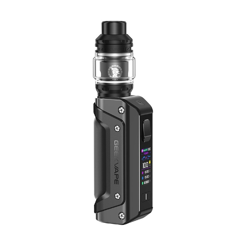 Geekvape S100 Kit