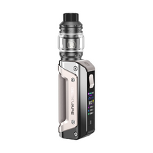 Load image into Gallery viewer, Geekvape S100 Kit
