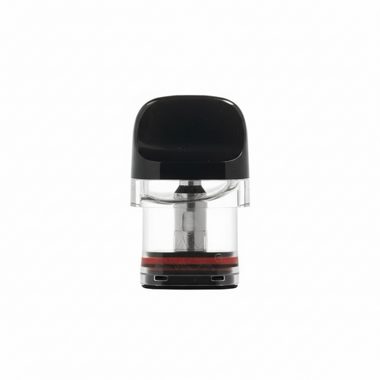 SMOK Novo Top Fill Pod