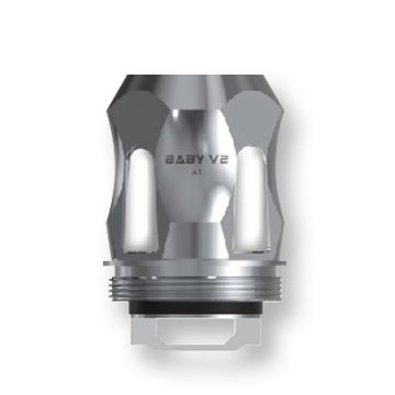 Smok Baby Beast V2 Coils