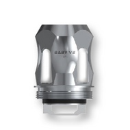 Smok Baby Beast V2 Coils