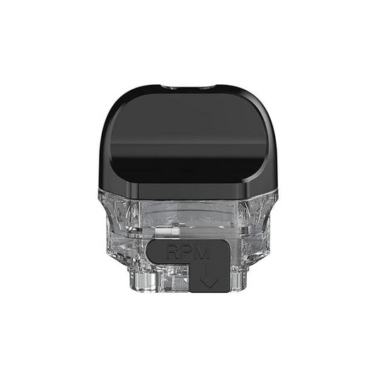 Smok IPX80 RPM 2 Pod