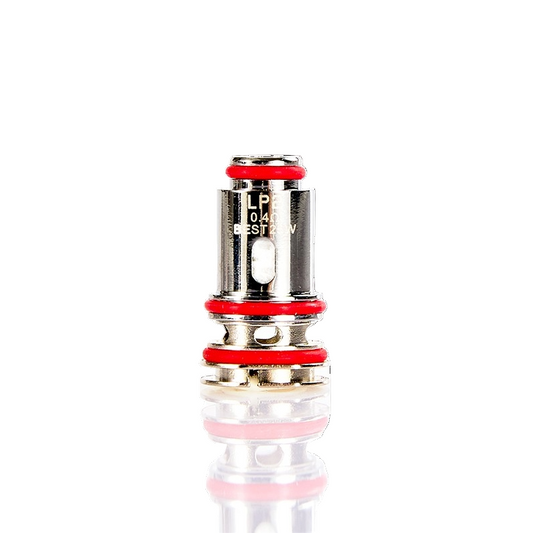 Smok LP2 Coils