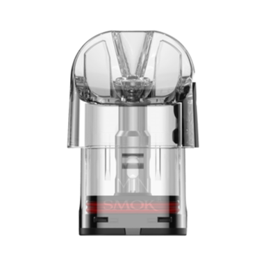 Smok NOVO Pod