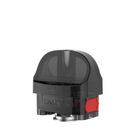 Smok Nord 4 RPM 2 Pod