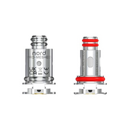 Smok Nord Pro Coils