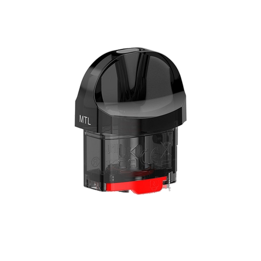 Smok Nord Pro Pod