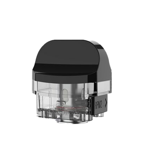 Smok Nord X RPM 2 Pod