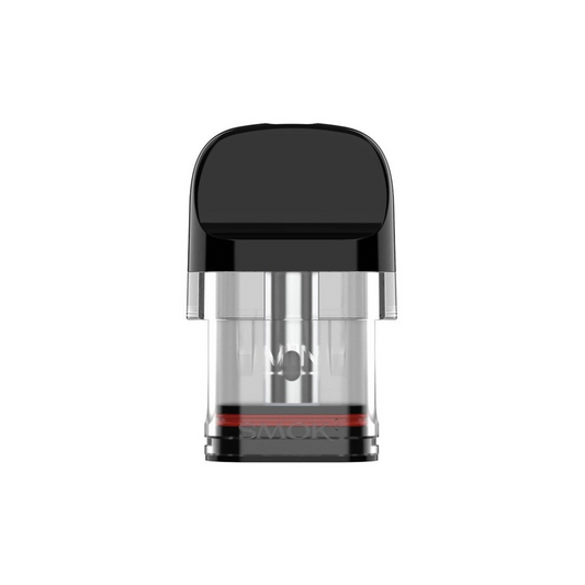 Smok Novo 2x Pods
