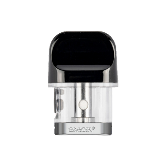 Smok Novo 3 Pod