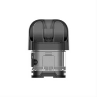 Smok Novo 4 Pod - Black