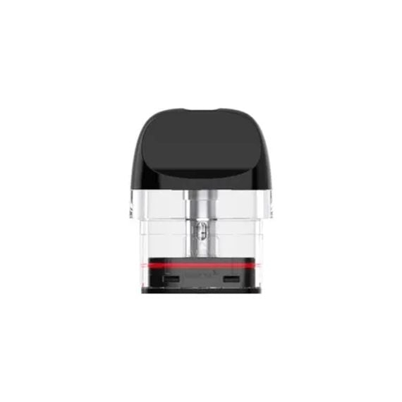 Smok Novo 5 Pods