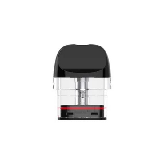 Smok Novo 5 Pods
