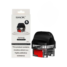 Load image into Gallery viewer, Smok RPM 2 RPM Pod
