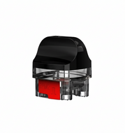 Smok RPM 2 RPM Pod