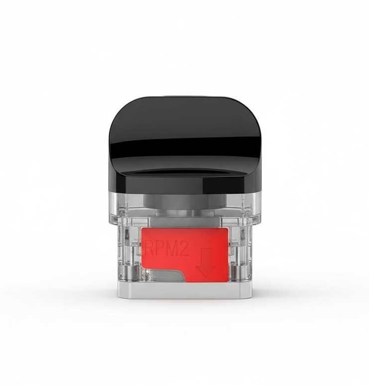 Smok RPM 2 RPM 2 Pod