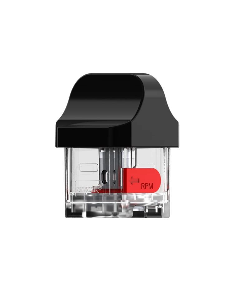 Smok RPM 40 Pod - RPM