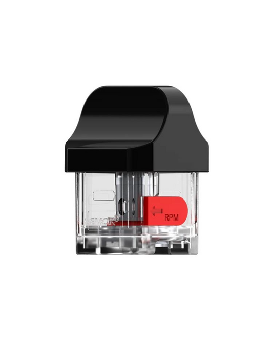 Smok RPM 40 Pod - RPM