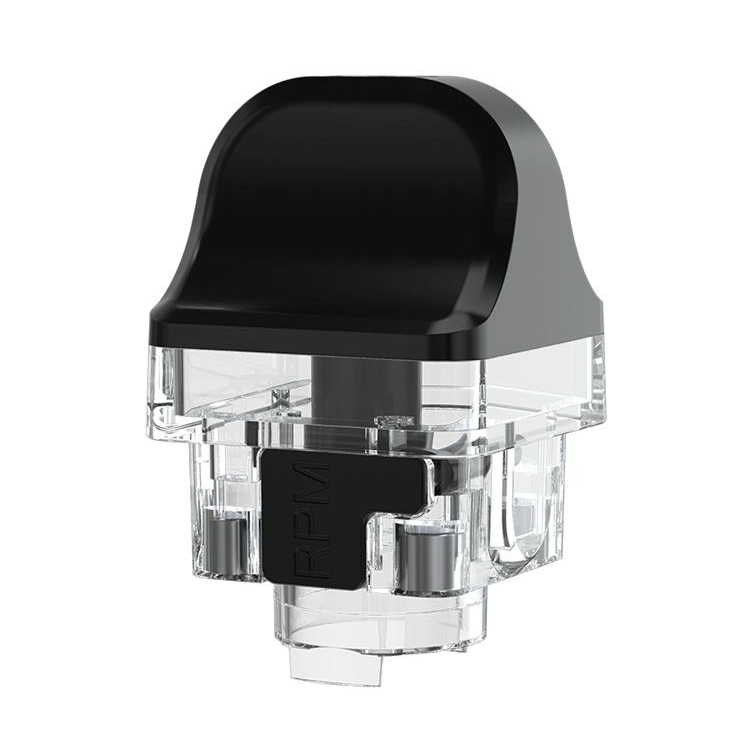 Smok RPM 4 LP2 Pod