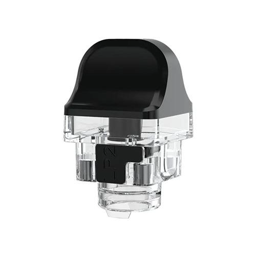 Smok RPM 4 RPM Pod