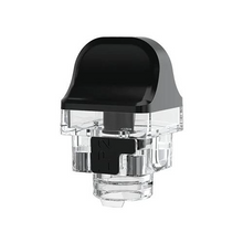 Load image into Gallery viewer, Smok RPM 4 RPM Pod

