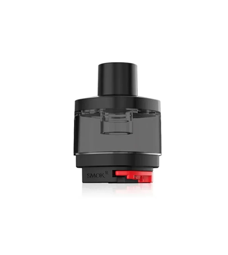 Smok RPM 5 Pod