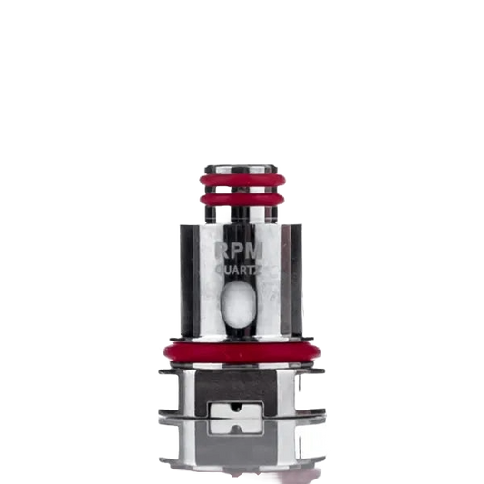 Smok RPM Coils
