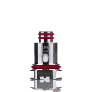 Smok RPM Coils