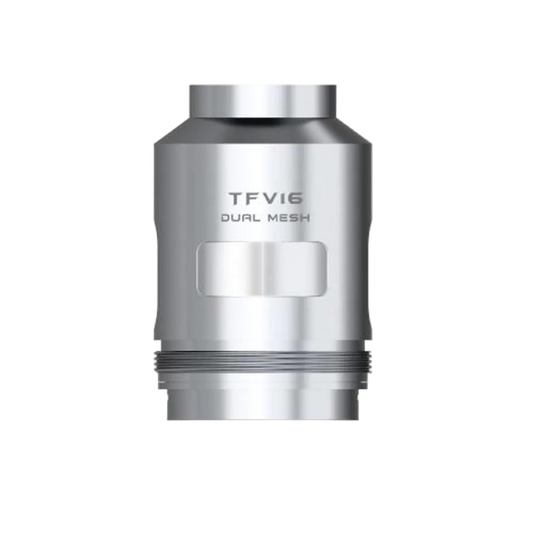 Smok TFV16 Coils