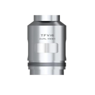 Smok TFV16 Coils