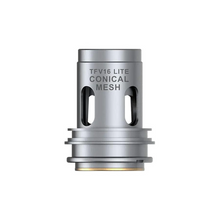 Load image into Gallery viewer, Smok TFV16 Lite Coils
