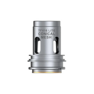 Smok TFV16 Lite Coils