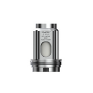 Smok TFV18 Coils