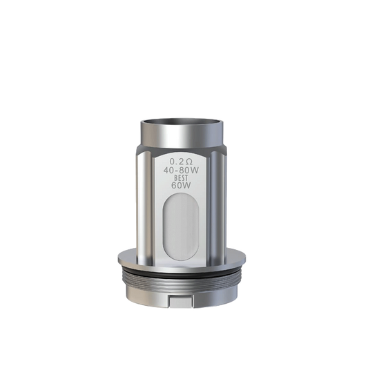 Smok TFV18 Mini Coils