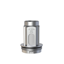 Load image into Gallery viewer, Smok TFV18 Mini Coils
