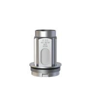 Smok TFV18 Mini Coils