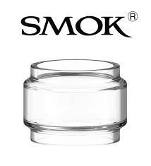 Smok TFV8 Big Baby Bulb Glass