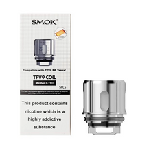 Load image into Gallery viewer, Smok TFV9 Coils
