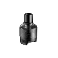 Smok Thallo RPM 2 Pods