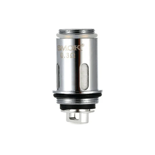 Smok Vape Pen 22 Coils