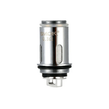 Load image into Gallery viewer, Smok Vape Pen 22 Coils
