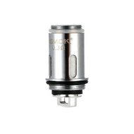 Smok Vape Pen 22 Coils
