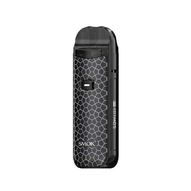 Smok Nord 50 Kits