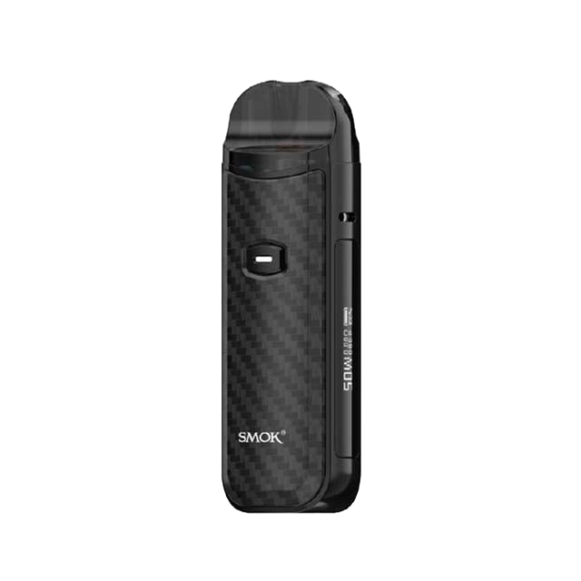 Smok Nord 50 Kits