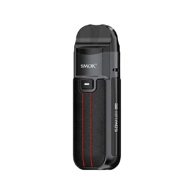 Smok Nord 50 Kits