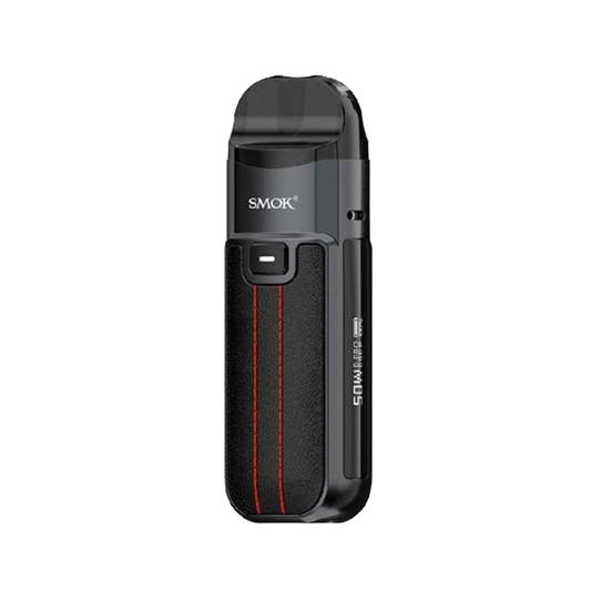 Smok Nord 50 Kits