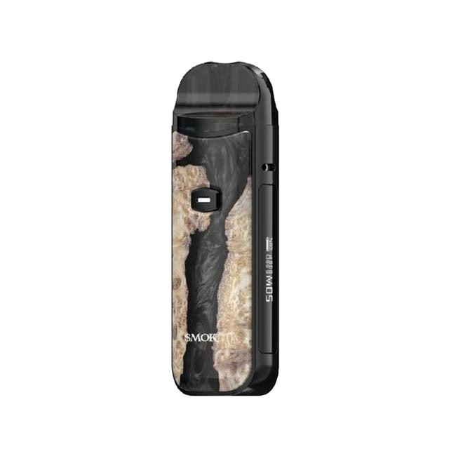 Smok Nord 50 Kits