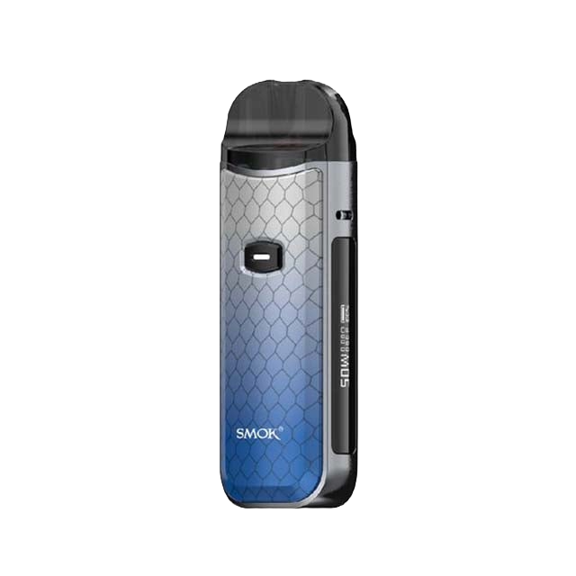 Smok Nord 50 Kits