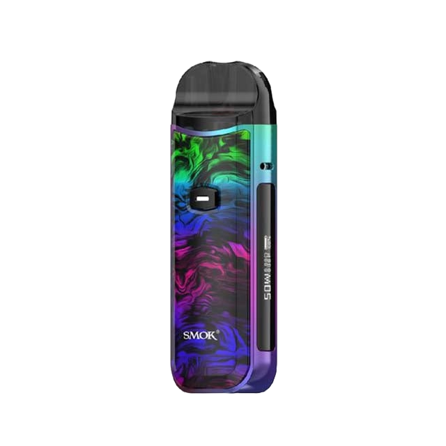 Smok Nord 50 Kits